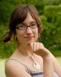Lisa Kelley